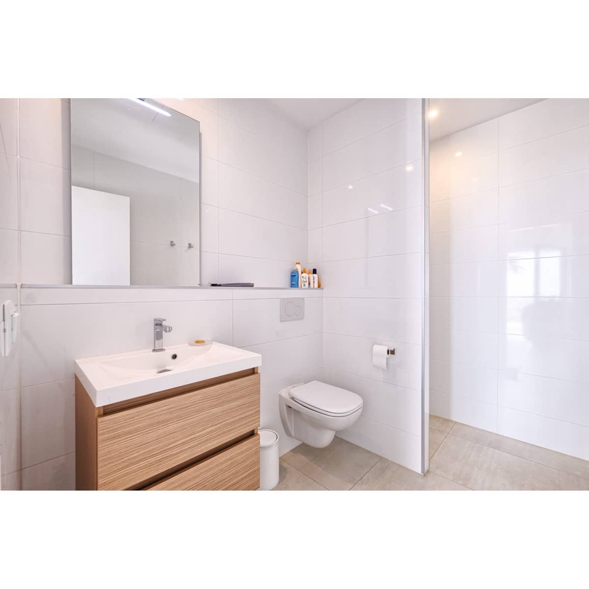 4 camera da letto Villa in vendita in Benahavis con piscina garage - 2.875.000 € (Rif: 9448125)