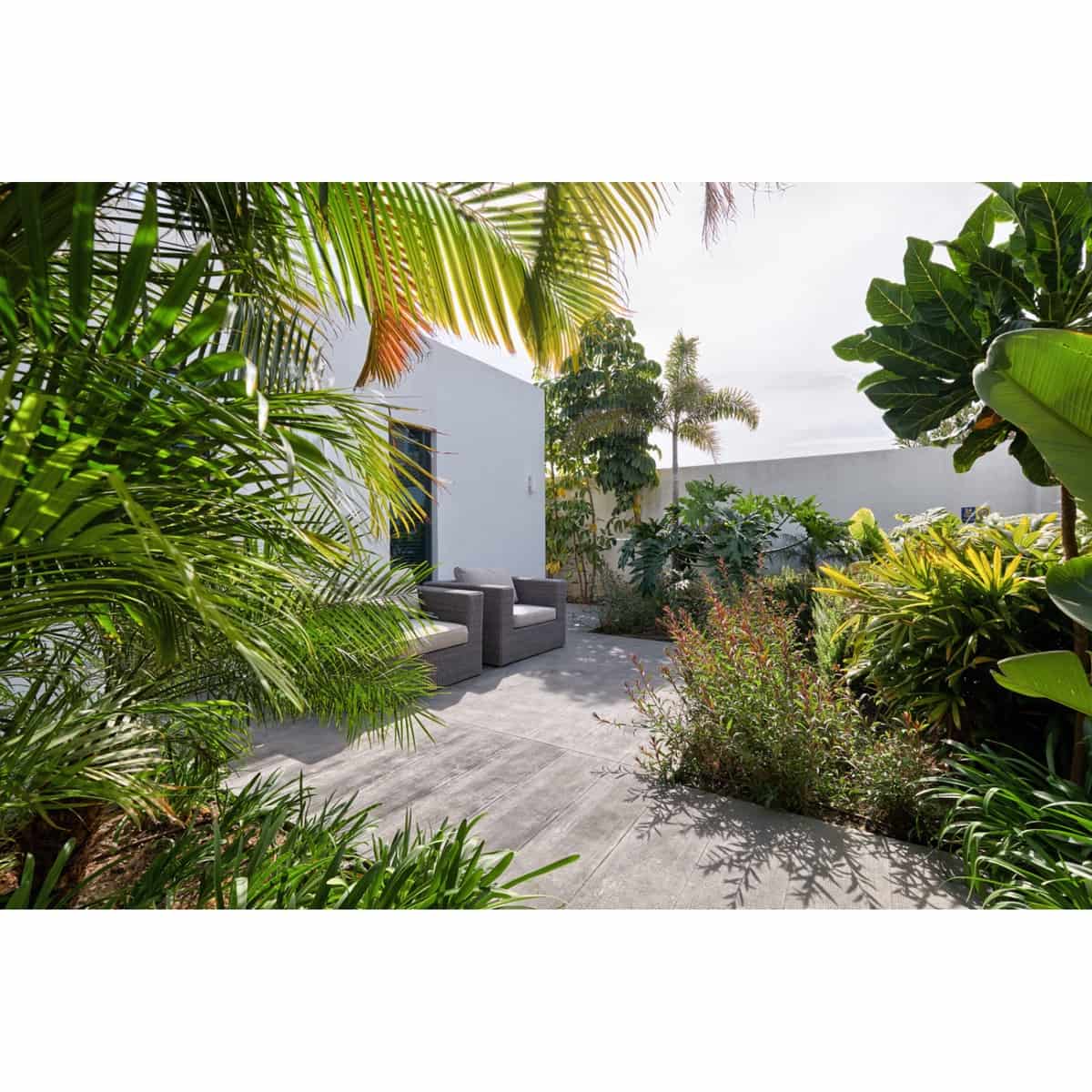 4 camera da letto Villa in vendita in Benahavis con piscina garage - 2.875.000 € (Rif: 9448125)