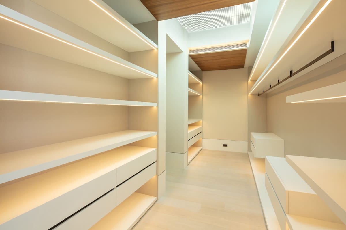 12 quarto Moradia para venda em Marbella com piscina garagem - 14 000 000 € (Ref: 9448127)