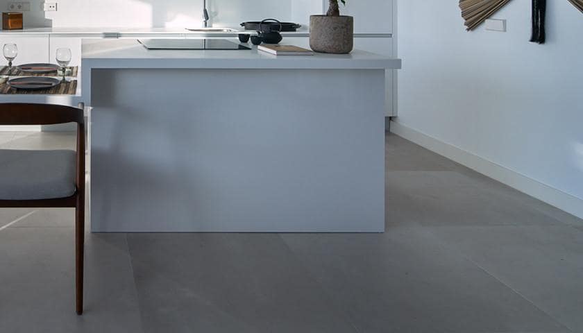 3 soverom Villa til salgs i Sotogrande med svømmebasseng garasje - € 516 000 (Ref: 9448128)