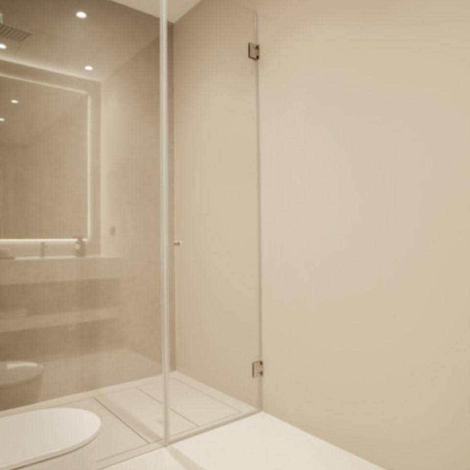 4 soverom Villa til salgs i Golden Mile med svømmebasseng garasje - € 3 250 000 (Ref: 9448138)