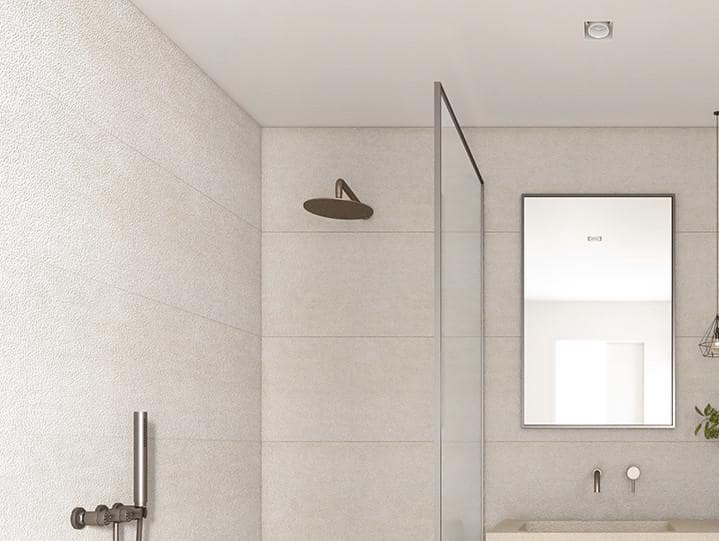 2 camera da letto Appartamento in vendita in Calahonda con piscina garage - 330.000 € (Rif: 9448139)