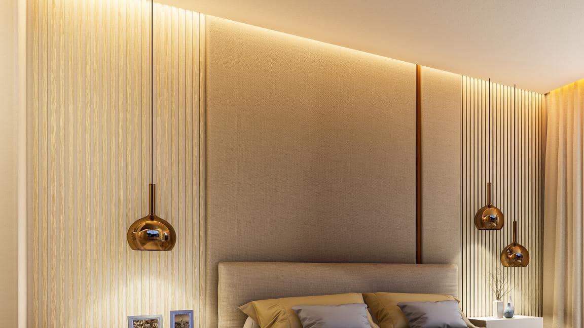 5 soverom Villa til salgs i San Pedro de Alcantara med svømmebasseng garasje - € 3 100 000 (Ref: 9448140)