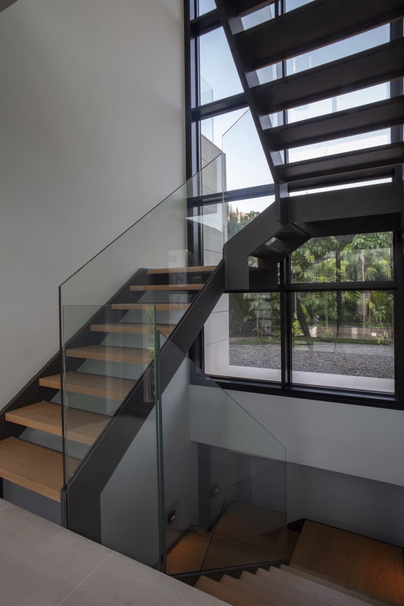 7 sypialnia Willa na sprzedaż w Marbella z basenem - 4 995 000 € (Ref: 9448141)