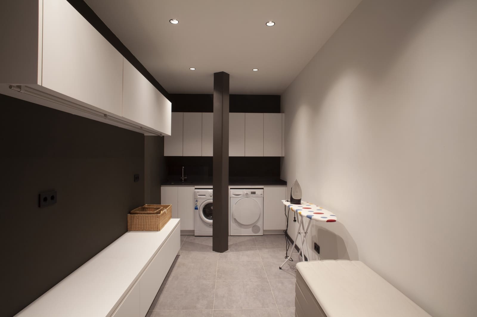 7 sypialnia Willa na sprzedaż w Marbella z basenem - 4 995 000 € (Ref: 9448141)