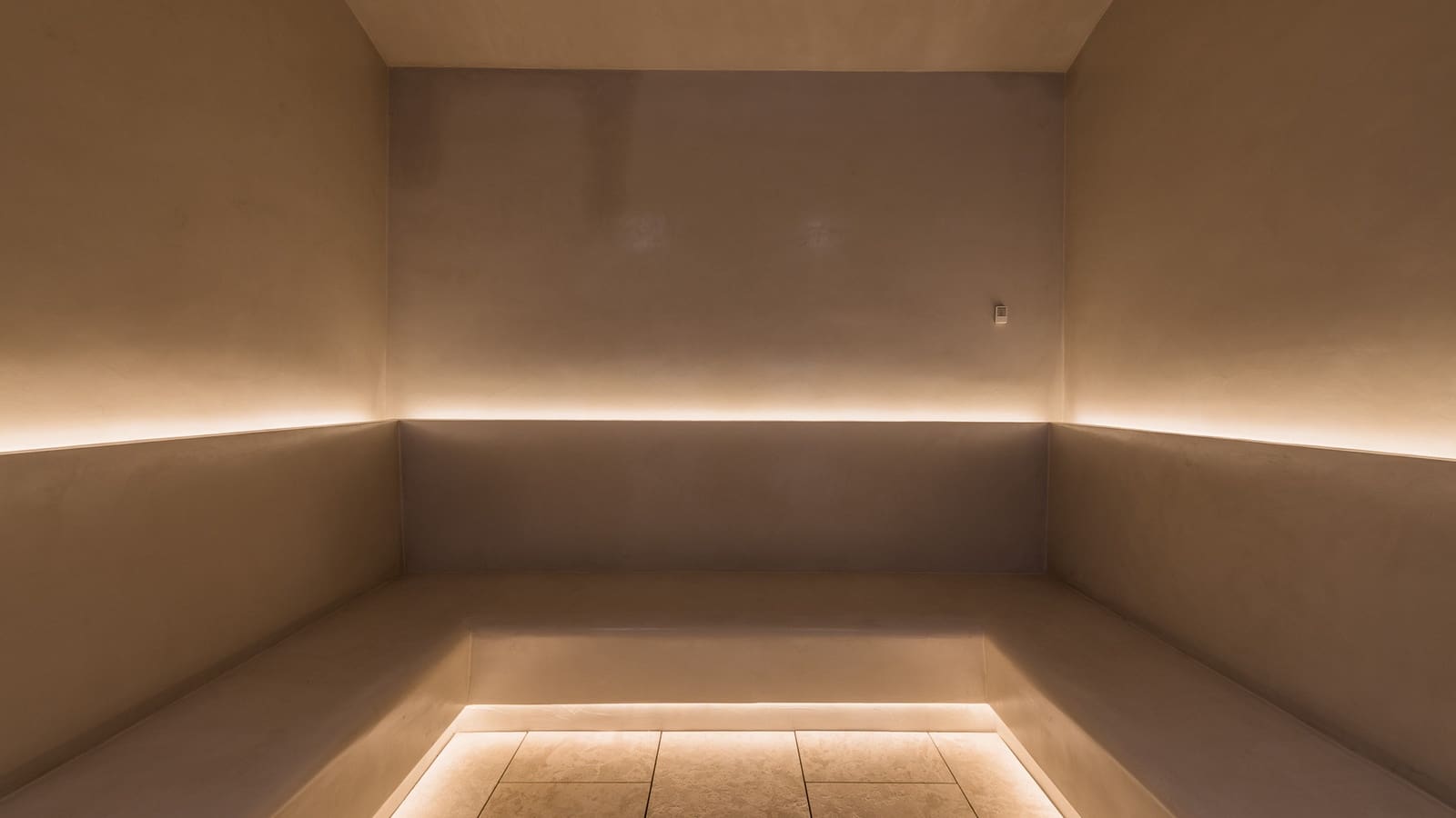 6 sypialnia Willa na sprzedaż w Marbella z basenem garażem - 9 575 000 € (Ref: 9448143)