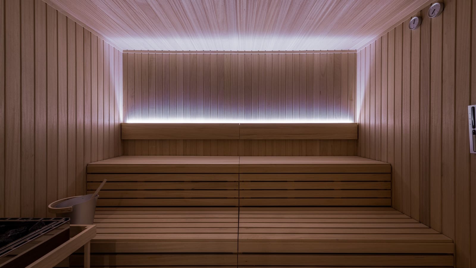 6 sypialnia Willa na sprzedaż w Marbella z basenem garażem - 9 575 000 € (Ref: 9448143)