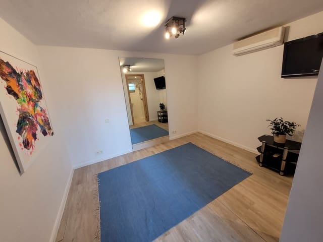 4 sypialnia Willa na sprzedaż w Benahavís z basenem garażem - 1 850 000 € (Ref: 9448146)