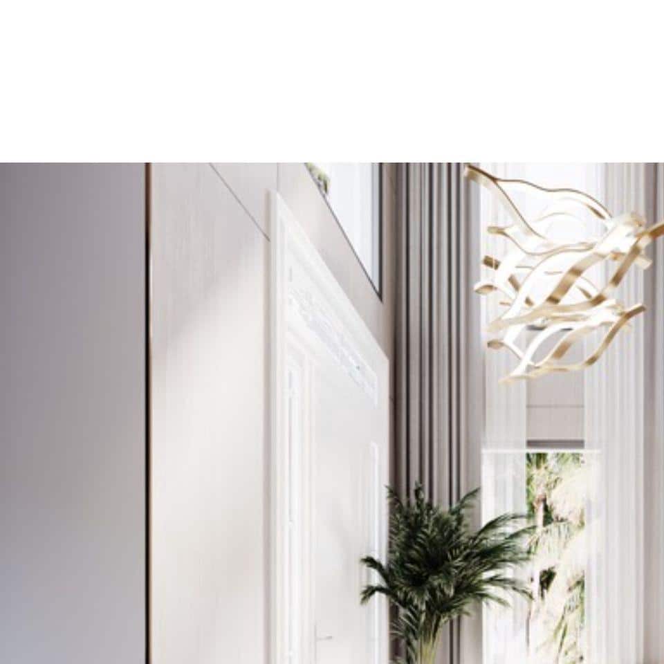 5 quarto Moradia para venda em Marbella com piscina garagem - 6 400 000 € (Ref: 9448147)