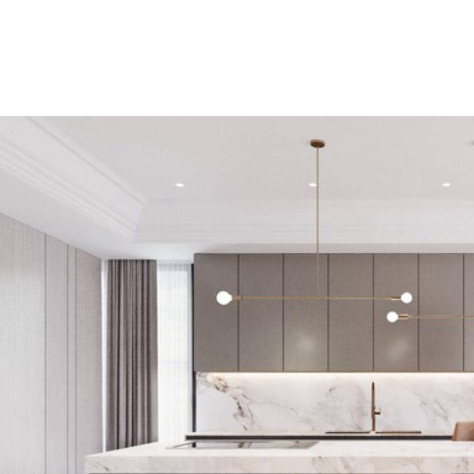 5 quarto Moradia para venda em Marbella com piscina garagem - 6 400 000 € (Ref: 9448147)