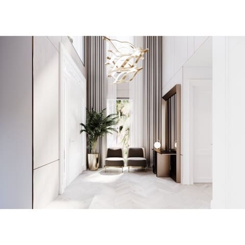 5 quarto Moradia para venda em Marbella com piscina garagem - 6 400 000 € (Ref: 9448147)