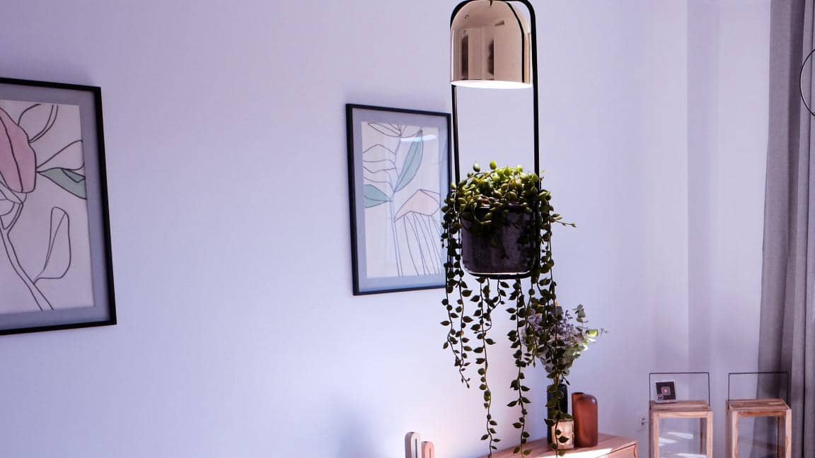 3 soveværelse Lejlighed til salg i Manilva med swimmingpool garage - € 280.000 (Ref: 9448155)