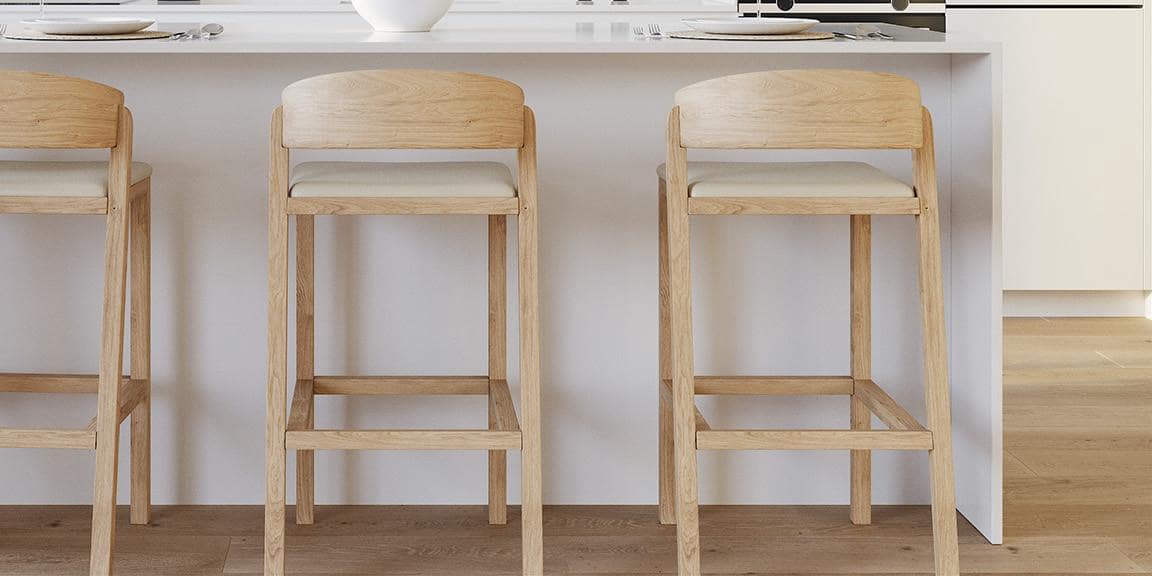 2 soverom Leilighet til salgs i Nueva Andalucia med svømmebasseng garasje - € 244 000 (Ref: 9448164)