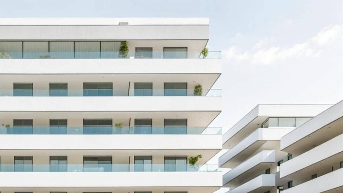 3 soveværelse Lejlighed til salg i Nueva Andalucia med swimmingpool garage - € 247.000 (Ref: 9448165)