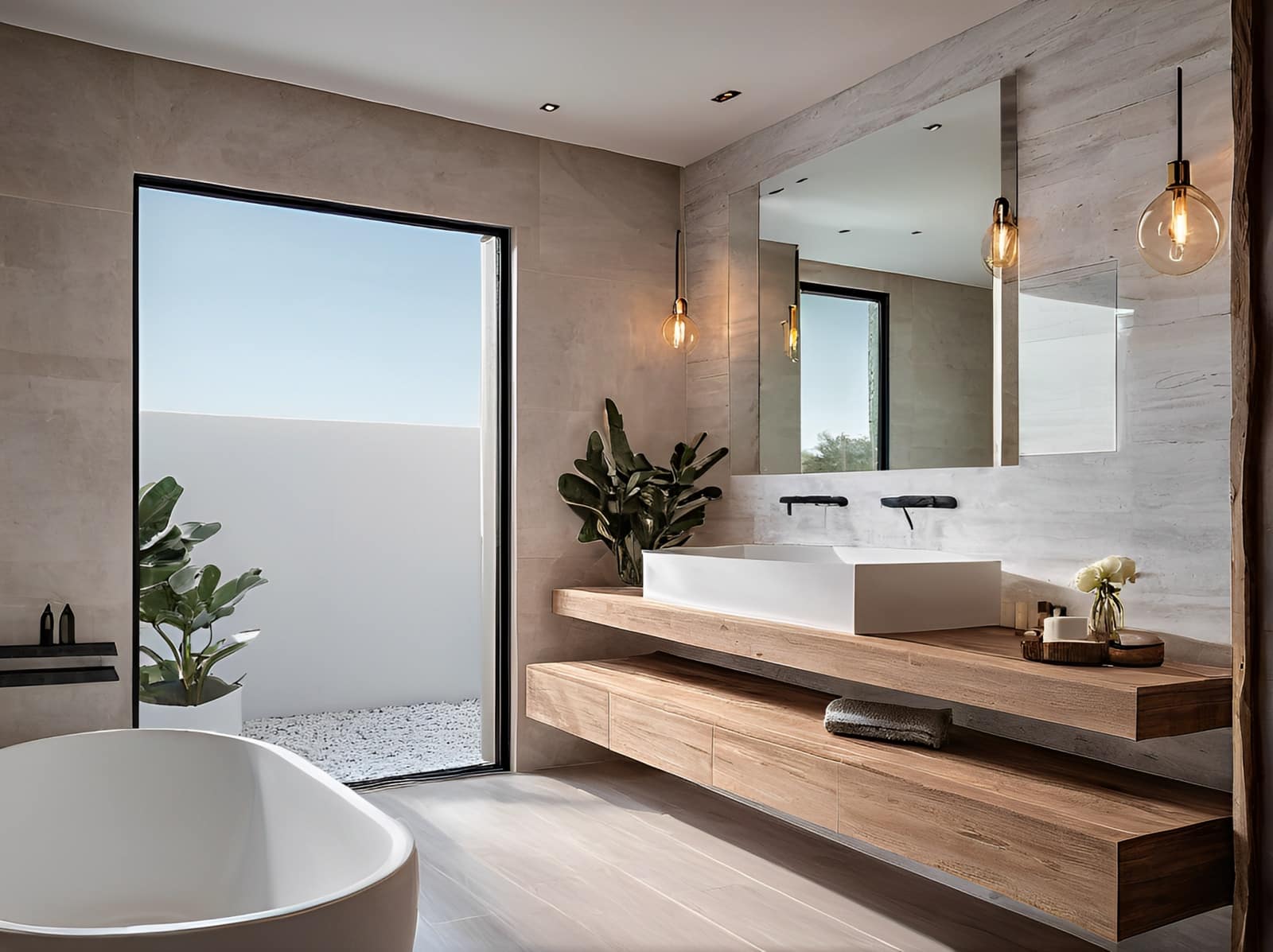 3 bedroom Villa for sale in Sotogrande with pool garage - € 790,000 (Ref: 9448171)