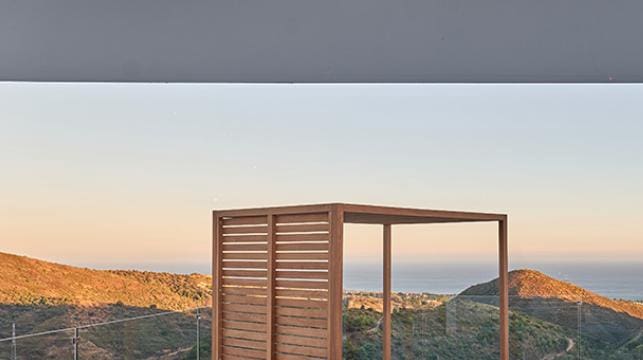 Apartamento de 3 habitaciones en Marbella en venta con piscina garaje - 699.000 € (Ref: 9448184)