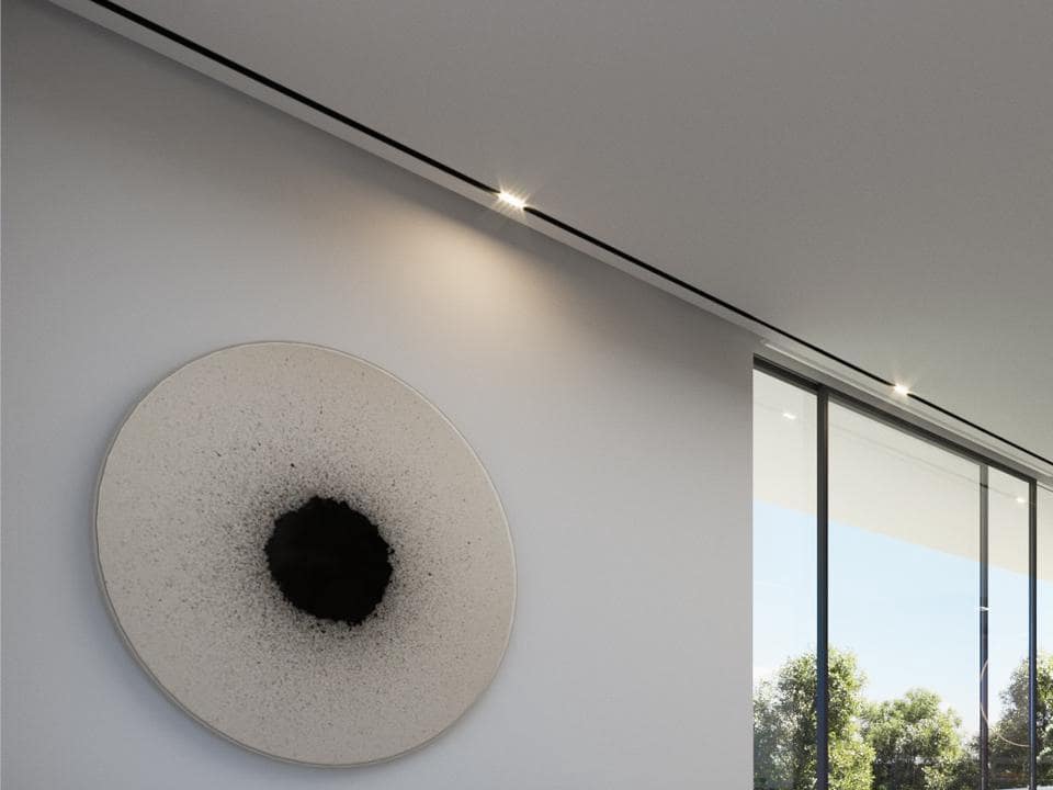 7 camera da letto Villa in vendita in Marbella con piscina garage - 13.700.000 € (Rif: 9448186)