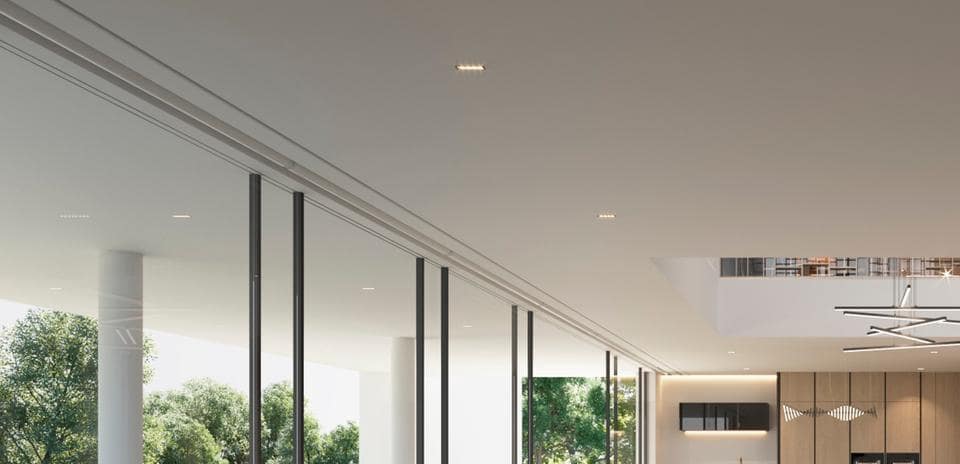 7 camera da letto Villa in vendita in Marbella con piscina garage - 13.700.000 € (Rif: 9448186)