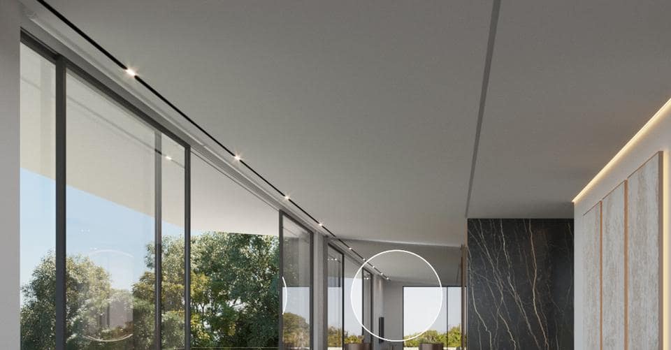 7 camera da letto Villa in vendita in Marbella con piscina garage - 13.700.000 € (Rif: 9448186)