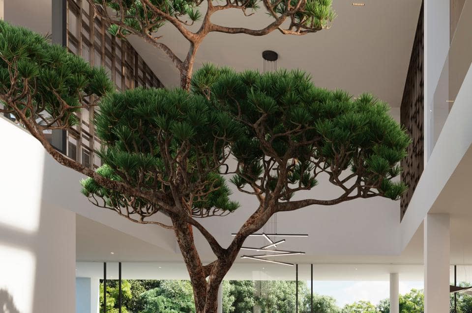 7 camera da letto Villa in vendita in Marbella con piscina garage - 13.700.000 € (Rif: 9448186)