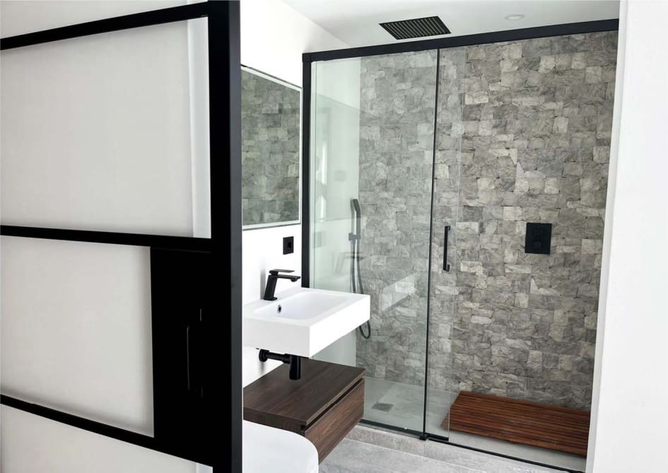 4 quarto Moradia para venda em Marbella com piscina garagem - 2 650 000 € (Ref: 9448195)