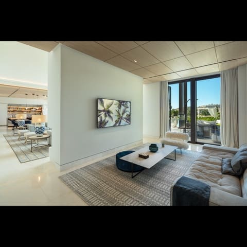 6 bedroom Villa for sale in Marbella with pool garage - € 13,500,000 (Ref: 9448197)