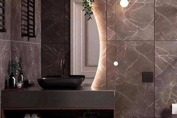 4 bedroom Villa for sale in Benahavis with pool garage - € 4,900,000 (Ref: 9448199)