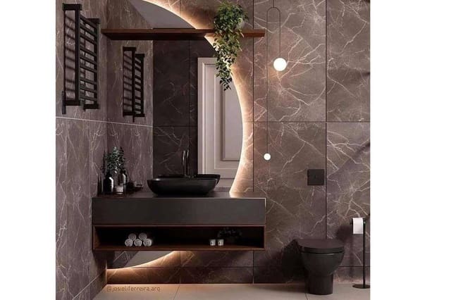 4 soveværelse Villa til salg i Benahavís med swimmingpool garage - € 4.900.000 (Ref: 9448199)