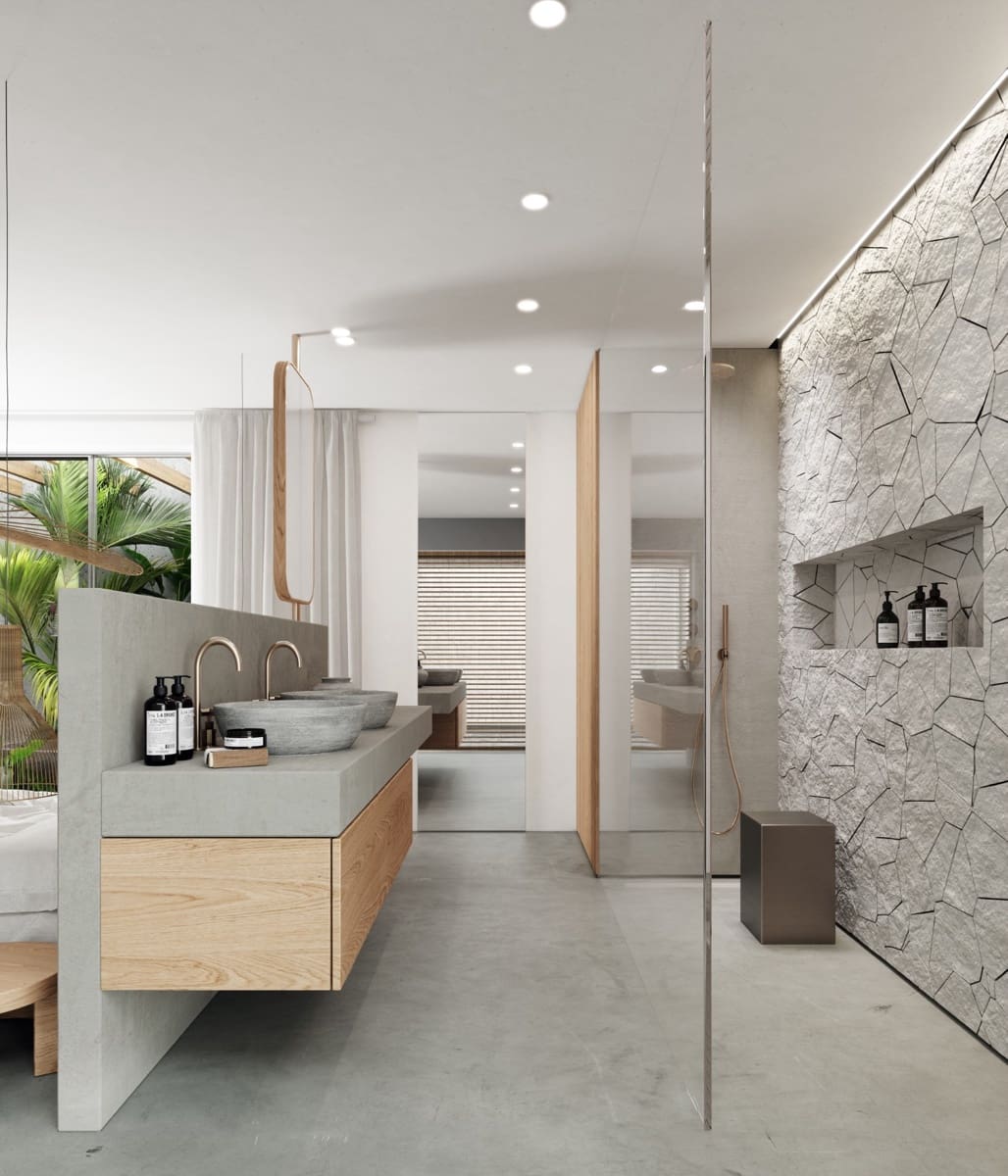 4 sypialnia Willa na sprzedaż w Nueva Andalucia - 2 195 000 € (Ref: 9448202)