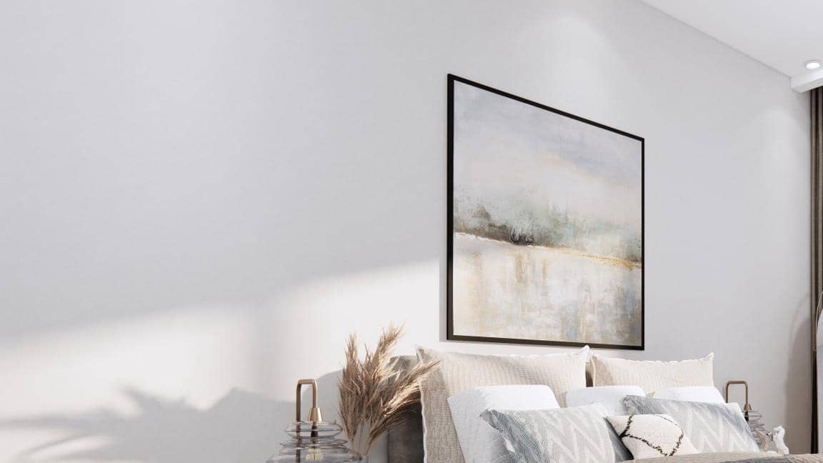 2 soverom Leilighet til salgs i El Paraiso med svømmebasseng garasje - € 195 000 (Ref: 9448215)