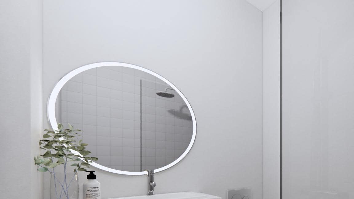 2 soverom Leilighet til salgs i El Paraiso med svømmebasseng garasje - € 195 000 (Ref: 9448215)