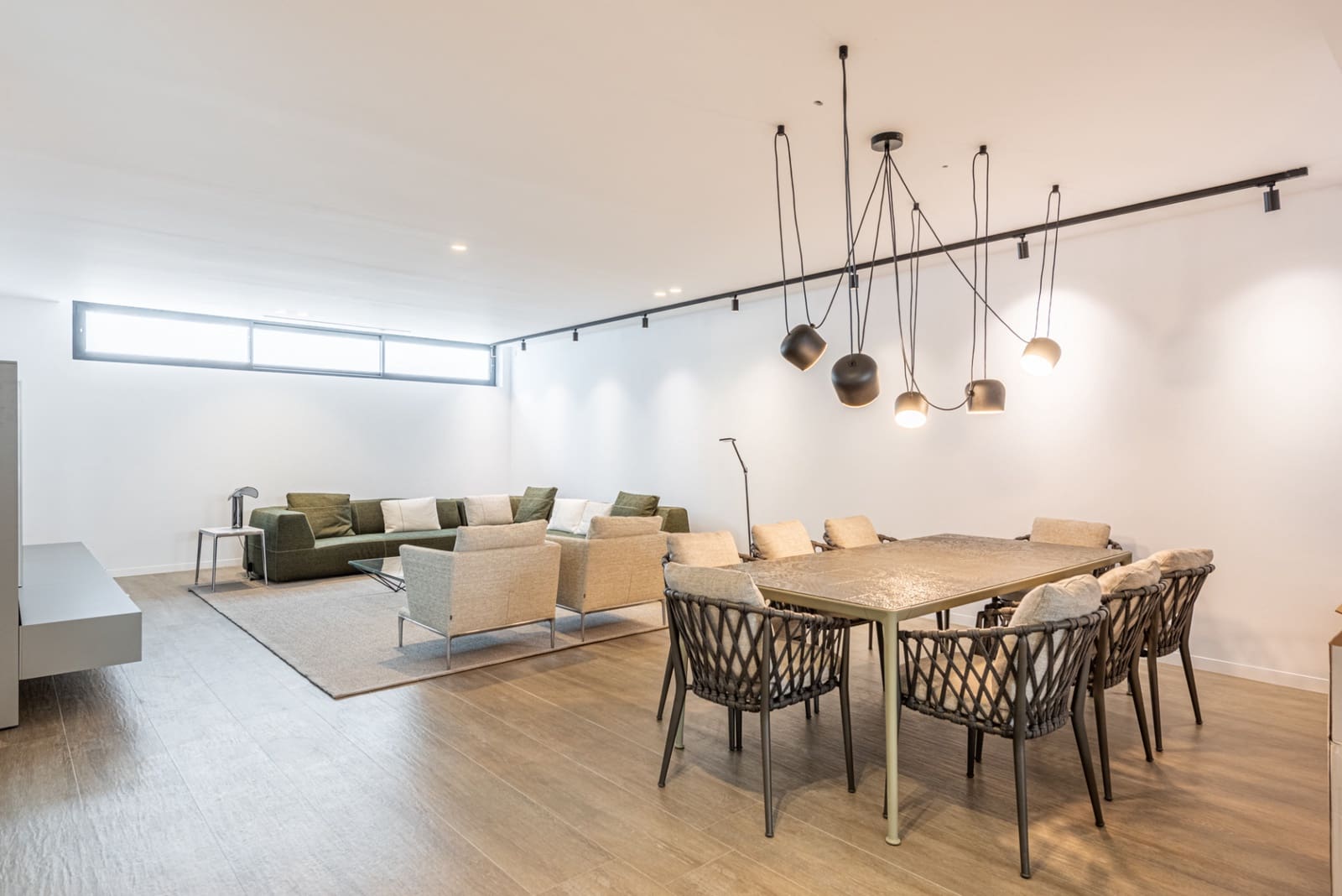 6 soverom Villa til salgs i Marbella med svømmebasseng garasje - € 5 490 000 (Ref: 9448217)