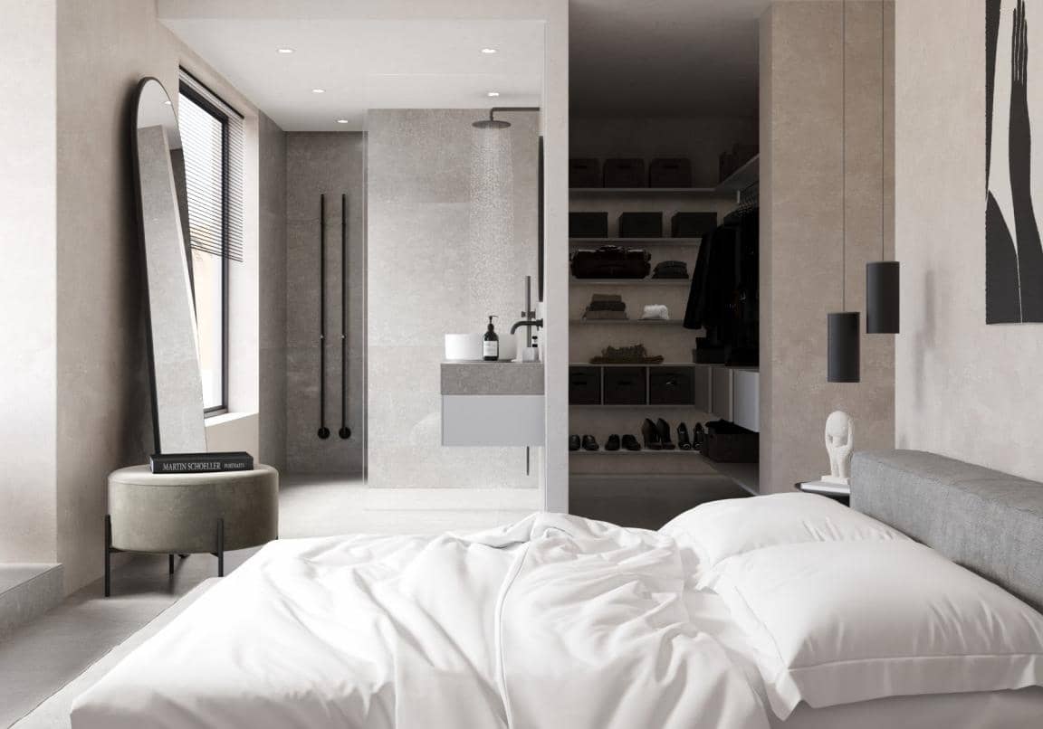 5 quarto Moradia para venda em Marbella com piscina garagem - 2 250 000 € (Ref: 9448218)