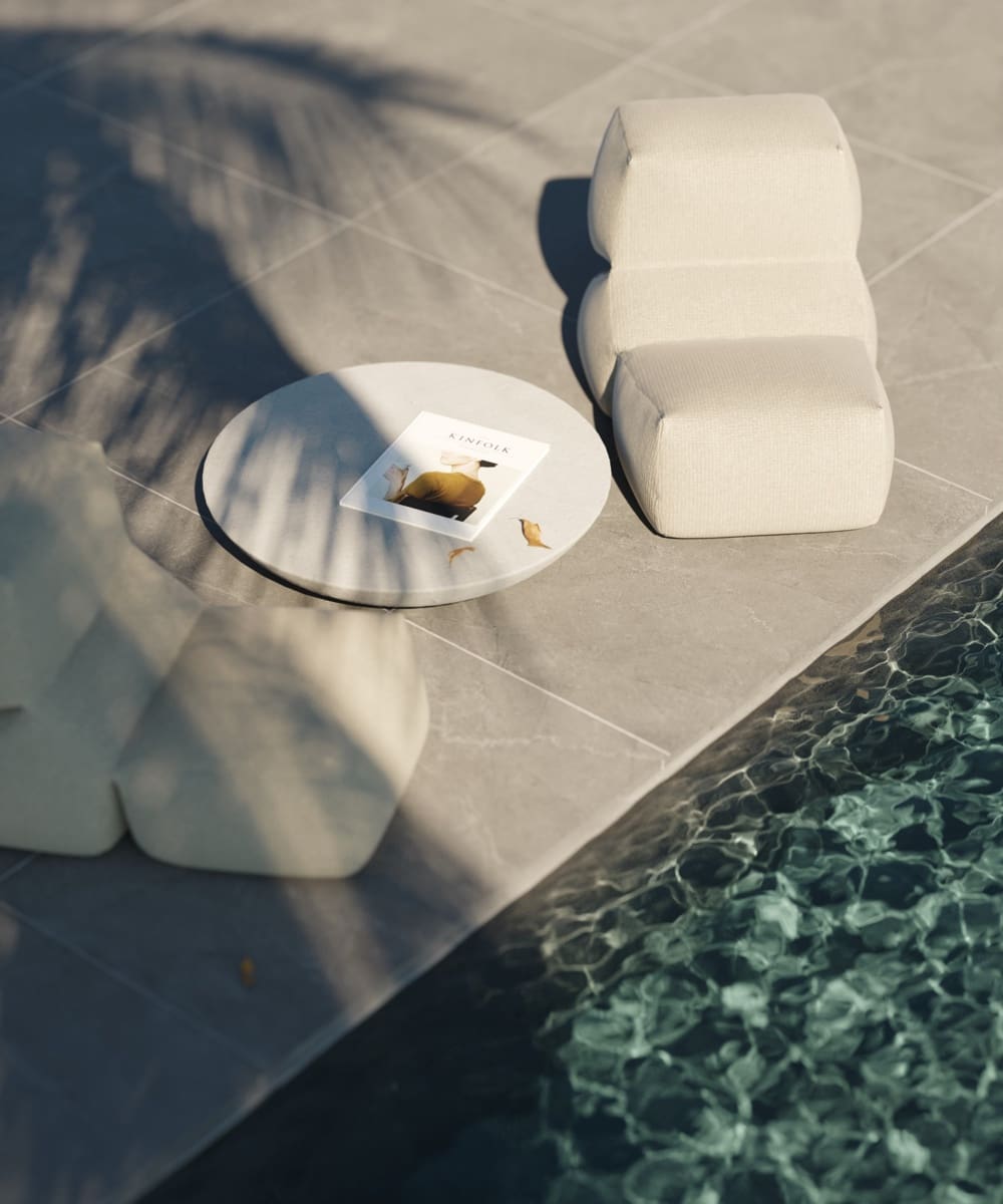 5 quarto Moradia para venda em Marbella com piscina garagem - 2 250 000 € (Ref: 9448218)