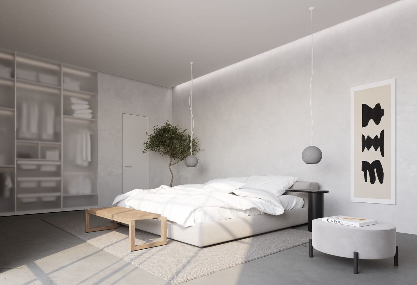 5 quarto Moradia para venda em Marbella com piscina garagem - 2 250 000 € (Ref: 9448218)