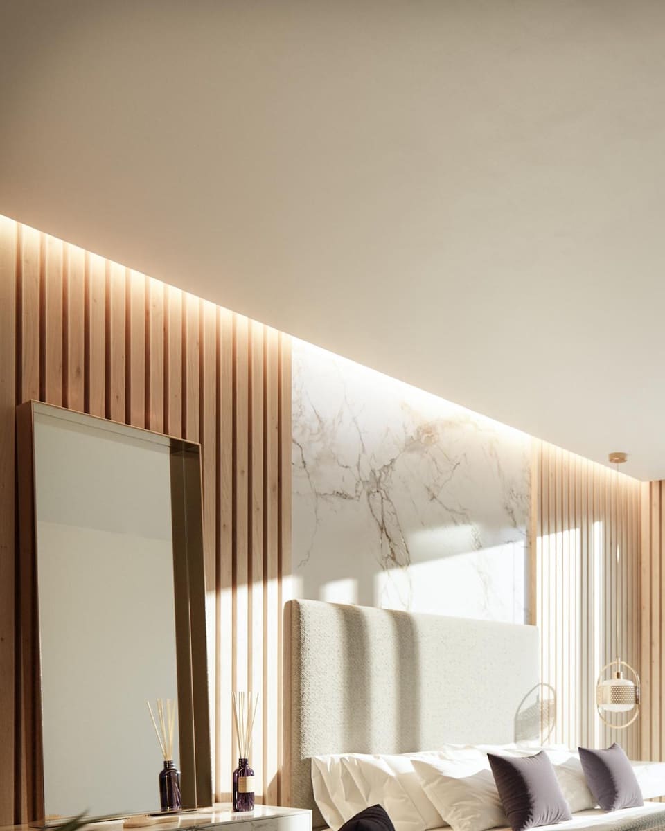 3 camera da letto Appartamento in vendita in Marbella con piscina garage - 771.000 € (Rif: 9448222)