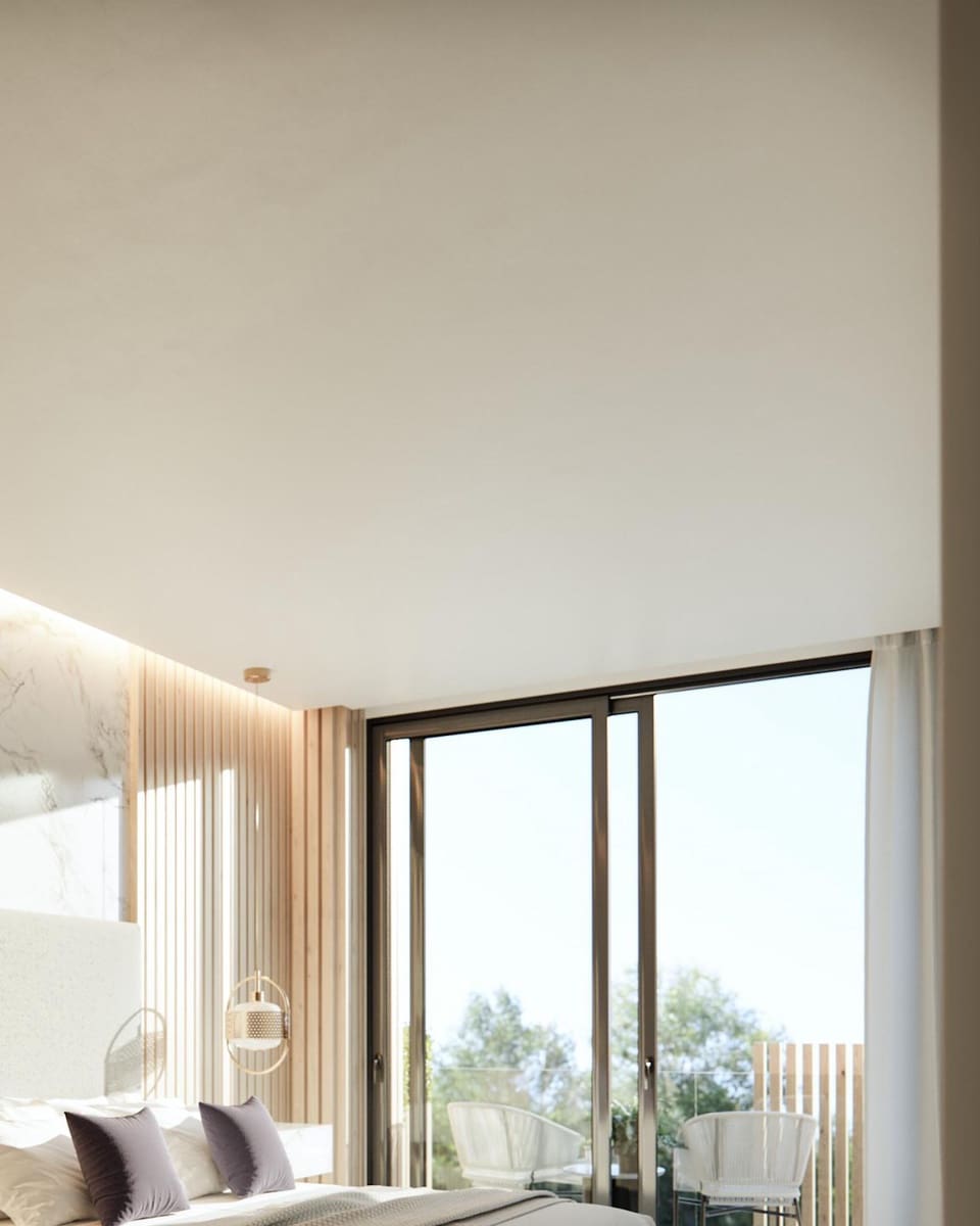 3 camera da letto Appartamento in vendita in Marbella con piscina garage - 771.000 € (Rif: 9448222)