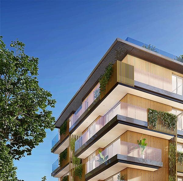 3 camera da letto Appartamento in vendita in Marbella con piscina garage - 771.000 € (Rif: 9448222)