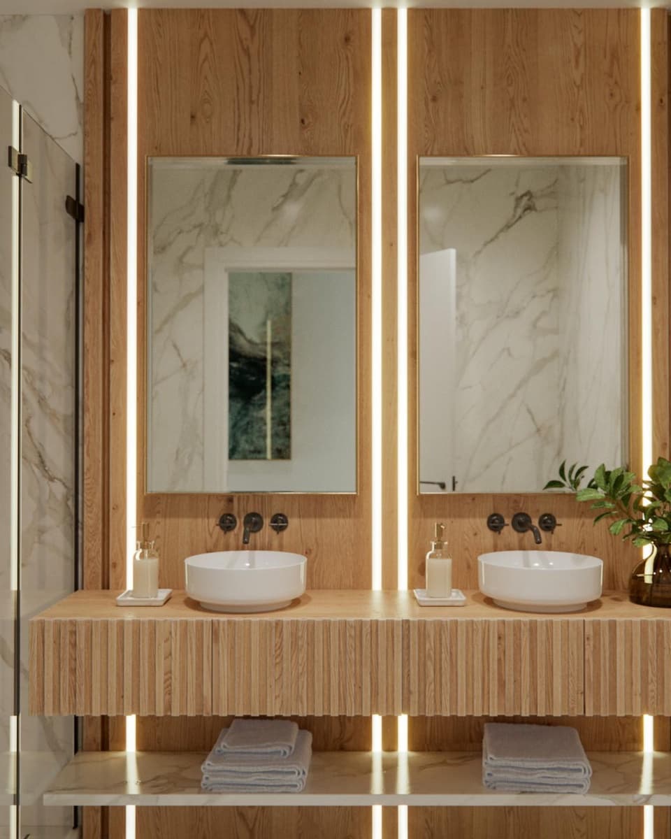 3 camera da letto Appartamento in vendita in Marbella con piscina garage - 771.000 € (Rif: 9448222)