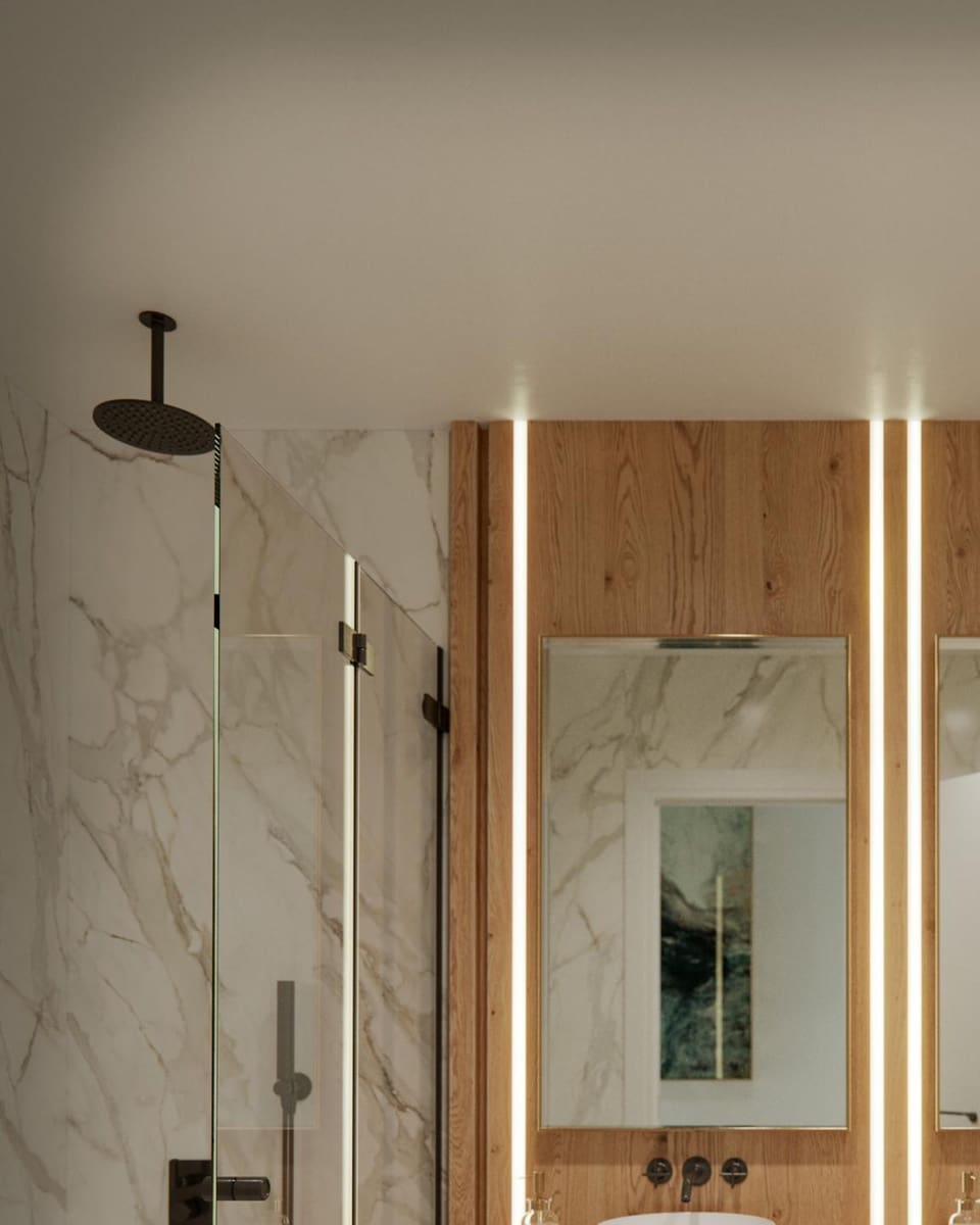 3 camera da letto Appartamento in vendita in Marbella con piscina garage - 771.000 € (Rif: 9448222)