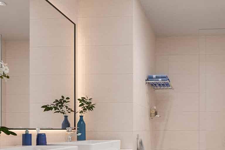 Apartamento de 2 habitaciones en Mijas Costa en venta con piscina garaje - 205.600 € (Ref: 9448223)