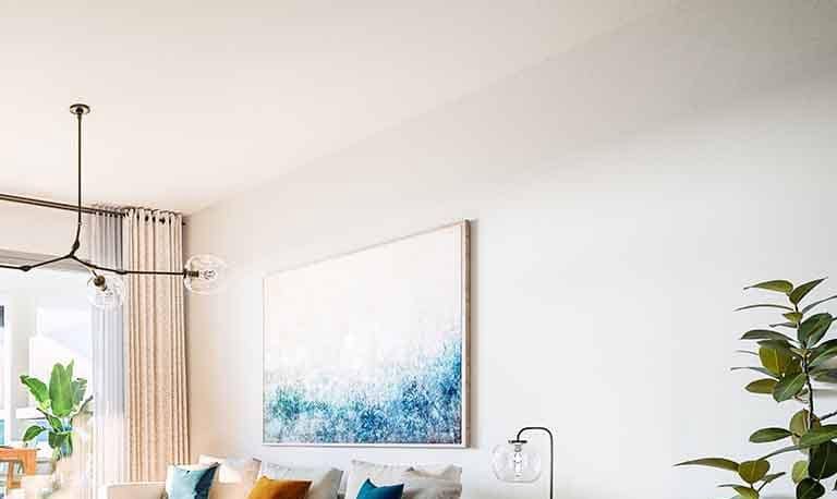 Apartamento de 2 habitaciones en Mijas Costa en venta con piscina garaje - 205.600 € (Ref: 9448223)