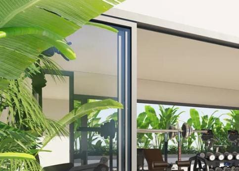 2 soverom Leilighet til salgs i Fuengirola med svømmebasseng garasje - € 360 000 (Ref: 9448224)