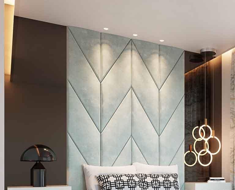 2 bedroom Apartment for sale in Fuengirola with pool garage - € 365,000 (Ref: 9448225)