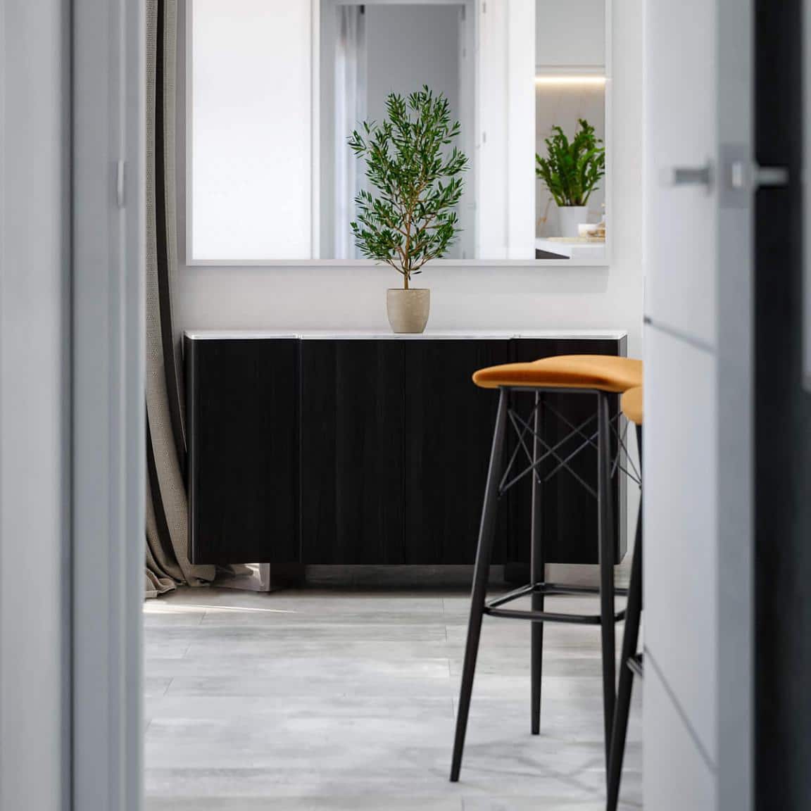 2 Zimmer Apartment zu verkaufen in Benalmadena mit Pool Garage - 199.995 € (Ref: 9448226)