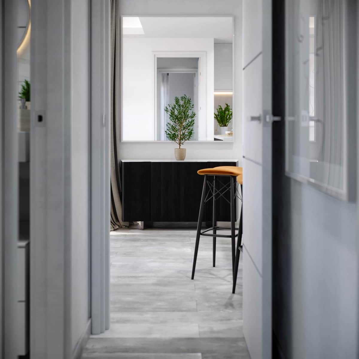 2 Zimmer Apartment zu verkaufen in Benalmadena mit Pool Garage - 199.995 € (Ref: 9448226)