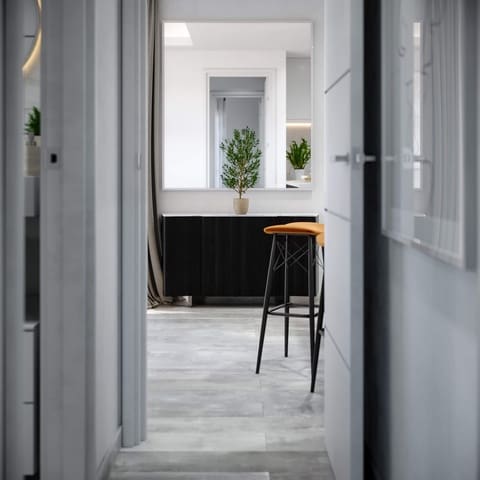 2 bedroom Apartment for sale in Benalmádena with pool garage - € 199,995 (Ref: 9448226)