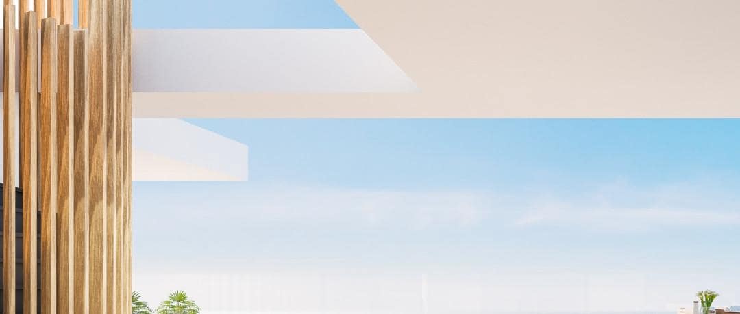 3 quarto Apartamento para venda em Benalmadena com piscina garagem - 645 000 € (Ref: 9448229)