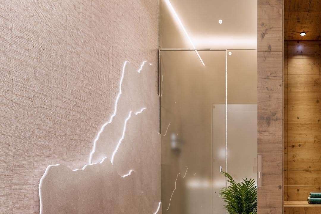 3 quarto Apartamento para venda em Benalmadena com piscina garagem - 645 000 € (Ref: 9448229)