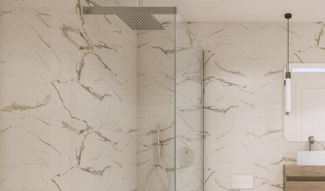 3 quarto Apartamento para venda em Benalmadena com piscina garagem - 645 000 € (Ref: 9448229)